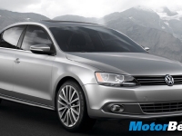 thumbs 2011 Volkswagen Jetta  (15) photo